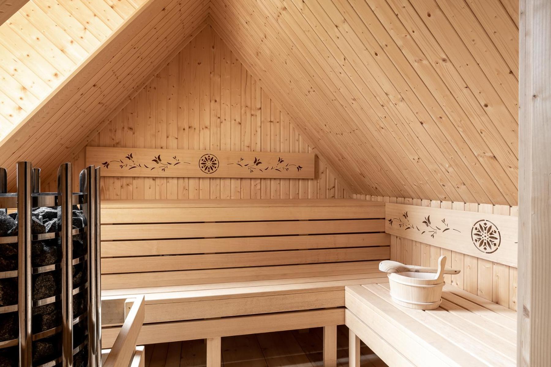 Apartamenty W Chmurach Косьцелісько Номер фото